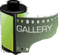 Photo Gallery