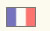 Version Francais