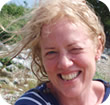 Fiona Dunscombe
