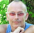 Jean Francois