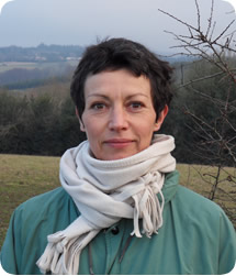 Sylvie