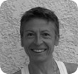 Helene
