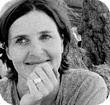 Lucy Wadham